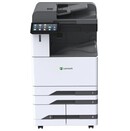 Urządzenie wielofunkcyjne LEXMARK CX944adxse