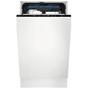 Zmywarka do zabudowy Electrolux EEA43211L