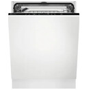 Zmywarka do zabudowy Electrolux EES47400L