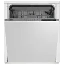 Zmywarka do zabudowy Beko B300
