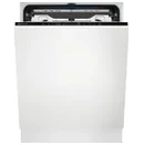 Zmywarka do zabudowy Electrolux EEG88500L
