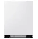 Zmywarka do zabudowy Samsung DW60DG772B00U1