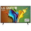Telewizor LG 98QNED89T6A 98" 4K Ultra HD
