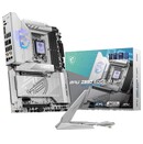 Płyta główna MSI Z890 MPG Edge WiFi Socket 1851 Intel Z890 DDR5 ATX