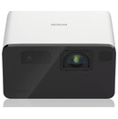 Projektor EPSON EF21G