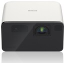 Projektor EPSON EF21W
