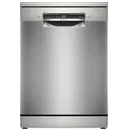 Zmywarka Bosch SMS4EVI04E Serie 4