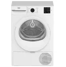 Suszarka Beko BM1T38239W