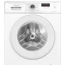Pralka Bosch WGE03201PL Serie 2 8.0kg 1200obr./min