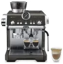 Ekspres De’Longhi La Specialista EC9555BK kolbowy czarny