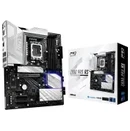 Płyta główna ASrock Z890 Pro RS LGA 1851 Intel Z890 DDR5 ATX