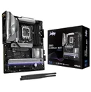 Płyta główna ASrock Z890 LiveMixer LGA 1851 Intel Z890 DDR5 ATX