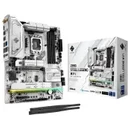 Płyta główna ASrock Z890 Steel Legend WiFi LGA 1851 Intel Z890 DDR5 ATX