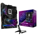 Płyta główna ASrock Z890 LGA 1851 Intel Z890 DDR5 ATX