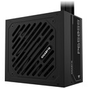 GIGABYTE P650SS 650W ATX
