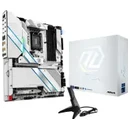 Płyta główna ASrock Z890 Taichi LGA 1851 Intel Z890 DDR5 Extended ATX