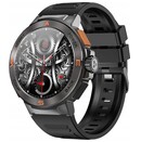 Smartwatch BlitzWolf BWAT5