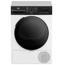 Suszarka Beko BM3T49249WBDC