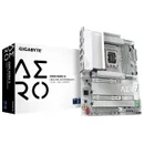 Płyta główna GIGABYTE Z890 LGA 1851 Intel Z890 DDR5 ATX