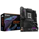 Płyta główna GIGABYTE Z890 Aorus Elite WiFi LGA 1851 Intel Z890 DDR5 ATX