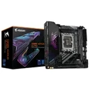 Płyta główna GIGABYTE Z890I Aorus Ultra LGA 1851 Intel Z890 DDR5 Mini-ITX