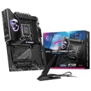 Płyta główna MSI Z890 MPG Carbon WiFi LGA 1851 Intel Z890 DDR5 ATX