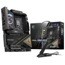 Płyta główna MSI Z890 Ace LGA 1851 Intel Z890 DDR5 ATX