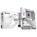 Płyta główna GIGABYTE Z890ICE Aorus Pro Ice LGA 1851 Intel Z890 DDR5 ATX