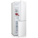 Lodówka MPM 215KB38E