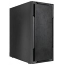 Obudowa PC Thermaltake Versa Midi Tower czarny