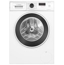 Pralka Bosch WGE02400PL Serie 2 7.0kg 1400obr./min