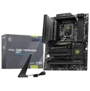Płyta główna MSI Z890 MAG Tomahawk WiFi LGA 1851 Intel Z890 DDR5 ATX