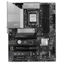 Płyta główna MSI Z890S Pro WiFi LGA 1851 Intel Z890 DDR5 ATX