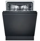 Zmywarka do zabudowy Siemens SN65EX13CE