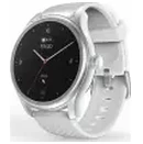 Smartwatch Hama Fit Watch 5010 srebrny