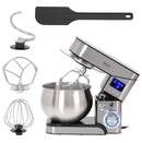 Robot kuchenny Camry CR4223 2000W