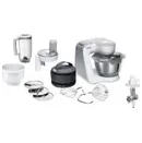 Robot kuchenny Bosch MUM58234 1000W