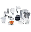 Robot kuchenny Bosch MUM58258 1000W