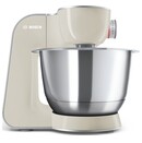 Robot kuchenny Bosch MUM58L20 1000W