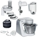 Robot kuchenny Bosch MUM58231 1000W