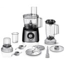 Robot kuchenny Bosch MCM3PM386 800W