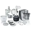 Robot kuchenny Bosch MUM58365 1000W