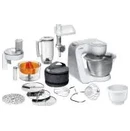 Robot kuchenny Bosch MUM58259 1000W