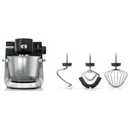 Robot kuchenny Bosch MUMS6ZS00 1600W