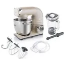 Robot kuchenny ETA Gratus Smart Evo 1500W