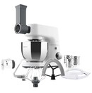 Robot kuchenny ETA Mezo III Bravo 1000W