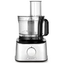 Robot kuchenny KENWOOD FDM301SS Multipro Compact 800W