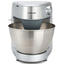 Robot kuchenny KENWOOD KHC29.A0SI Prospero+ 1000W