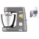 Robot kuchenny KENWOOD KWL90.124SI Titanium Chef Patissier 1400W