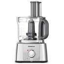 Robot kuchenny KENWOOD FDP65.820SI Multipro 1000W